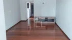 Foto 12 de Apartamento com 3 Quartos à venda, 107m² em Centro, Londrina