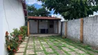 Foto 10 de Casa de Condomínio com 2 Quartos à venda, 60m² em Iguape, Aquiraz