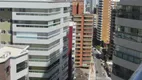 Foto 37 de Apartamento com 3 Quartos à venda, 144m² em Canto do Forte, Praia Grande