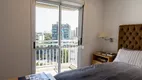 Foto 21 de Apartamento com 2 Quartos à venda, 150m² em Cerqueira César, São Paulo