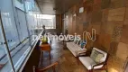 Foto 6 de Apartamento com 4 Quartos à venda, 360m² em Gutierrez, Belo Horizonte