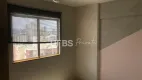 Foto 4 de Apartamento com 3 Quartos à venda, 79m² em Nova Suica, Goiânia