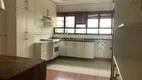 Foto 25 de Apartamento com 3 Quartos à venda, 165m² em Vila Suzana, São Paulo