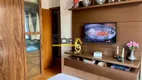 Foto 7 de Apartamento com 3 Quartos à venda, 127m² em Santa Cruz, Belo Horizonte