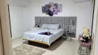 Foto 15 de Casa com 3 Quartos à venda, 700m² em Jardim Itapeva, Mauá