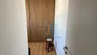 Foto 5 de Apartamento com 3 Quartos à venda, 73m² em Centro, São José dos Pinhais