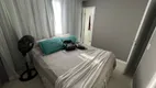 Foto 13 de Apartamento com 3 Quartos à venda, 97m² em Recreio Dos Bandeirantes, Rio de Janeiro