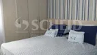 Foto 11 de Apartamento com 2 Quartos à venda, 60m² em Jardim Santa Josefina, São Paulo