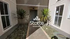 Foto 12 de Apartamento com 2 Quartos à venda, 39m² em Jardim Patrícia, Uberlândia