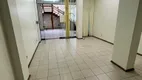 Foto 4 de Ponto Comercial para alugar, 50m² em Centro, Caxias do Sul