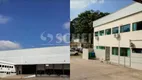 Foto 2 de Galpão/Depósito/Armazém à venda, 11000m² em Jardim Alvorada, Jandira