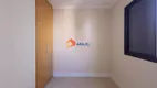 Foto 20 de Apartamento com 3 Quartos à venda, 75m² em Vila Gomes Cardim, São Paulo