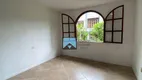 Foto 51 de Casa de Condomínio com 4 Quartos à venda, 260m² em Fonseca, Niterói