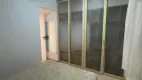 Foto 10 de Apartamento com 2 Quartos para alugar, 55m² em Jardim Anália Franco, São Paulo