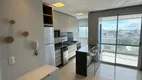 Foto 4 de Apartamento com 3 Quartos à venda, 112m² em Cristo Rei, Içara