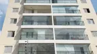 Foto 2 de Apartamento com 2 Quartos à venda, 67m² em Tucuruvi, São Paulo