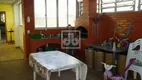 Foto 2 de Cobertura com 3 Quartos à venda, 90m² em Jardim Guanabara, Rio de Janeiro