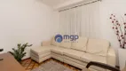 Foto 5 de Sobrado com 3 Quartos à venda, 170m² em Vila Carrão, São Paulo