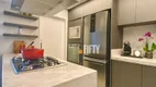 Foto 20 de Apartamento com 3 Quartos à venda, 133m² em Brooklin, São Paulo