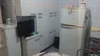 Foto 7 de Sobrado com 2 Quartos à venda, 105m² em Vila Moraes, São Paulo