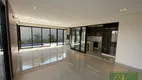 Foto 20 de Casa de Condomínio com 4 Quartos para venda ou aluguel, 350m² em Residencial Quinta do Golfe, São José do Rio Preto