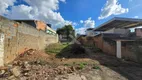 Foto 8 de Lote/Terreno à venda, 250m² em Bom Pastor, Divinópolis