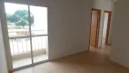 Foto 2 de Apartamento com 2 Quartos à venda, 47m² em Jardim José Figueira, Ribeirão Preto