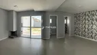 Foto 14 de Casa com 2 Quartos à venda, 140m² em Areal, Pelotas