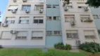 Foto 21 de Apartamento com 3 Quartos à venda, 68m² em Sarandi, Porto Alegre