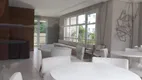 Foto 7 de Apartamento com 2 Quartos à venda, 51m² em Brás, São Paulo