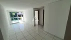 Foto 8 de Apartamento com 2 Quartos à venda, 61m² em Curicica, Rio de Janeiro