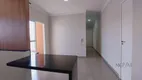 Foto 3 de Apartamento com 2 Quartos à venda, 51m² em Urbanova, São José dos Campos