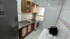 Foto 9 de Apartamento com 2 Quartos para alugar, 69m² em Vila Jardim, Porto Alegre