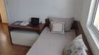 Foto 16 de Apartamento com 2 Quartos à venda, 48m² em Santa Cândida, Curitiba