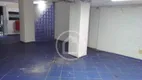 Foto 14 de Ponto Comercial à venda, 90m² em Copacabana, Rio de Janeiro