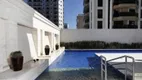 Foto 14 de Flat com 2 Quartos para venda ou aluguel, 80m² em Ipanema, Rio de Janeiro