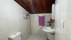 Foto 13 de Sobrado com 3 Quartos para alugar, 172m² em Jardim Torrao De Ouro, São José dos Campos