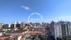 Foto 6 de Apartamento com 2 Quartos à venda, 74m² em Campo Grande, Santos