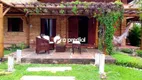 Foto 8 de Casa com 6 Quartos à venda, 248m² em Eusebio, Eusébio