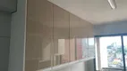 Foto 10 de Apartamento com 3 Quartos para alugar, 76m² em Várzea, Recife