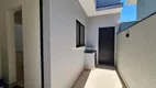 Foto 43 de Casa de Condomínio com 3 Quartos à venda, 260m² em Jardim Residencial Dona Lucilla , Indaiatuba