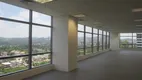 Foto 11 de Sala Comercial para alugar, 1143m² em Alphaville Industrial, Barueri