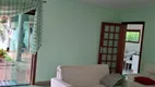 Foto 8 de Casa de Condomínio com 3 Quartos à venda, 430m² em Portal do Sabia, Aracoiaba da Serra