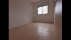 Foto 13 de Apartamento com 1 Quarto à venda, 38m² em Camobi, Santa Maria