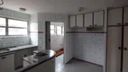 Foto 26 de Apartamento com 3 Quartos à venda, 98m² em Perdizes, São Paulo