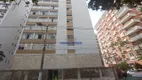 Foto 89 de Apartamento com 4 Quartos à venda, 297m² em Gonzaga, Santos