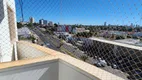 Foto 6 de Apartamento com 2 Quartos para alugar, 70m² em Poção, Cuiabá