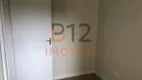 Foto 15 de Apartamento com 3 Quartos à venda, 80m² em Barro Branco, São Paulo