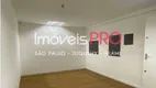 Foto 16 de Sala Comercial para alugar, 196m² em Vila Olímpia, São Paulo