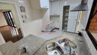 Foto 36 de Apartamento com 4 Quartos para venda ou aluguel, 190m² em Pinheiros, São Paulo